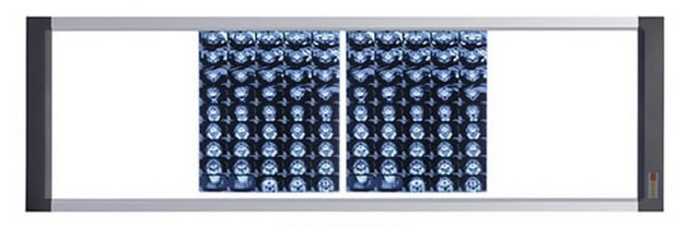 LED医用观片灯(图4)